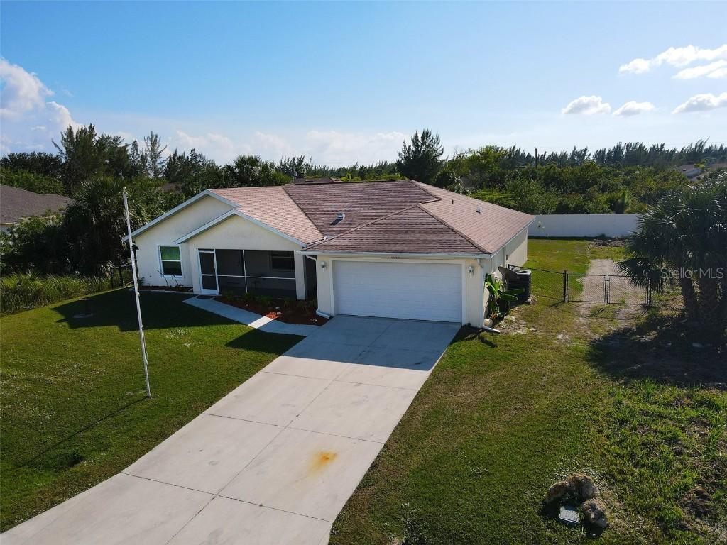 15193 Lakeland Cir., Port Charlotte, FL 33981