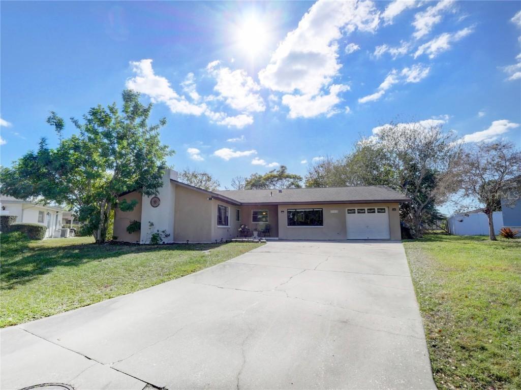 253 Manor Rd., Venice, FL 34293