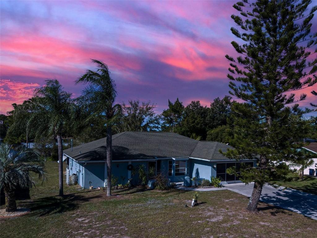 7167 Spinnaker Blvd., Englewood, FL 34224