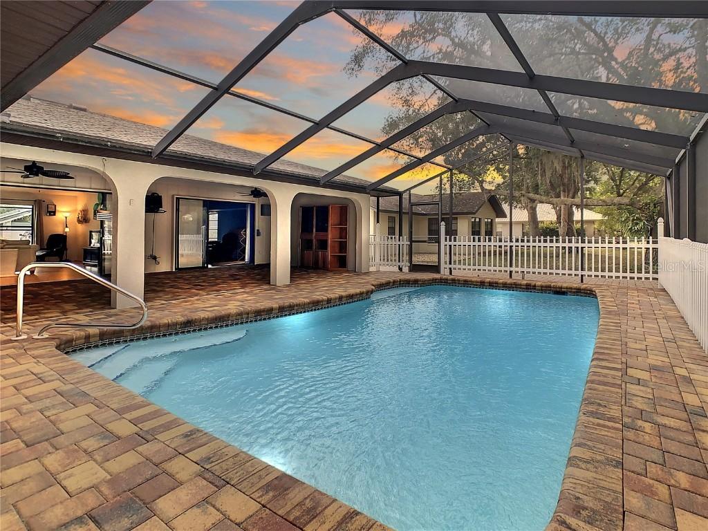 7289 Van Lake Dr., Englewood, FL 34224