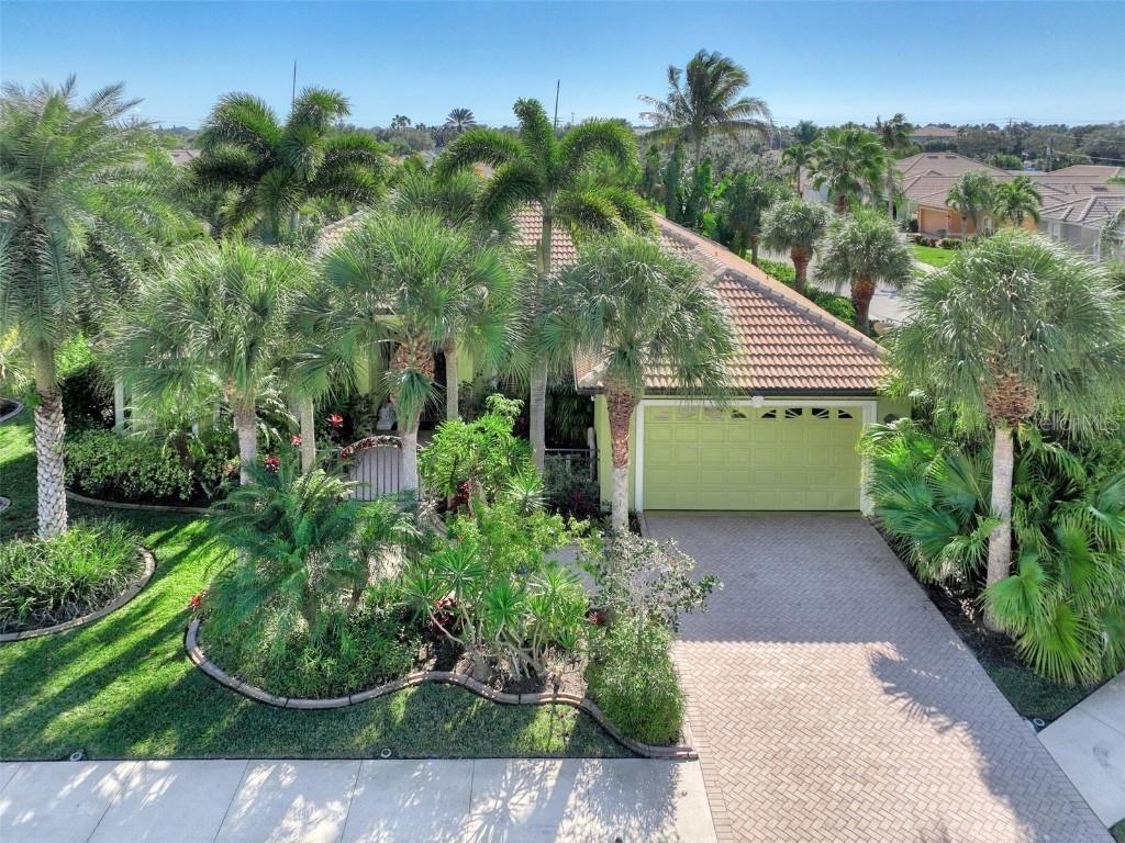100 Cala Ct., Venice, FL 34292