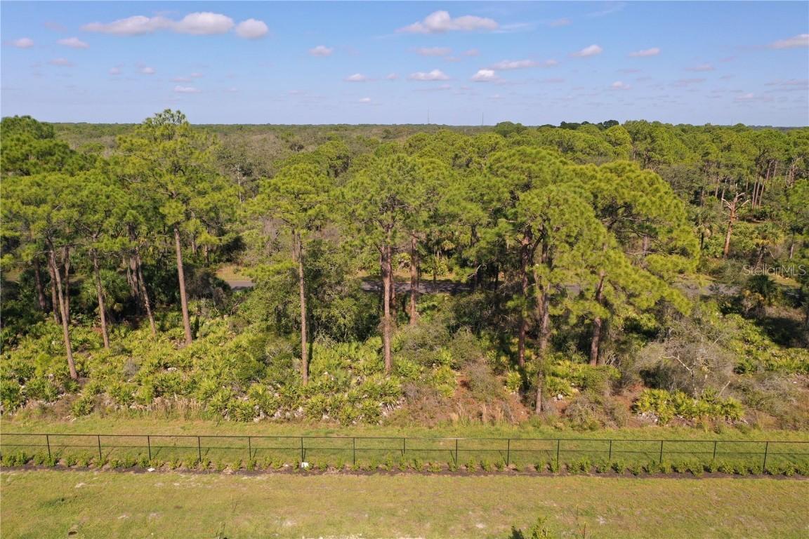 15461 Wyandotte Ave., Port Charlotte, FL 33953