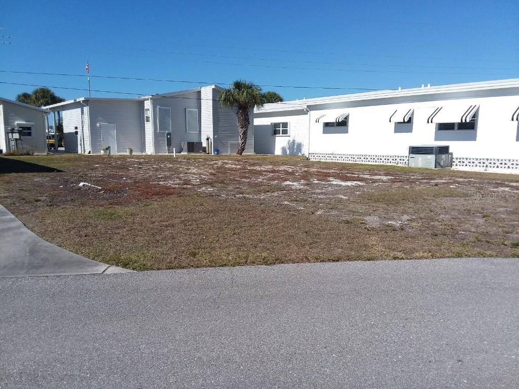 804 Turf, Venice, FL 34285