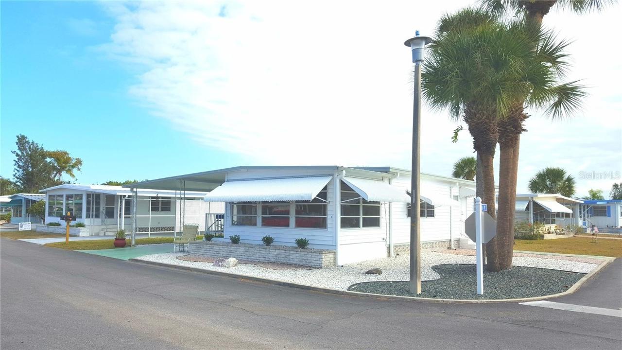490 Torino Ave., Venice, FL 34285