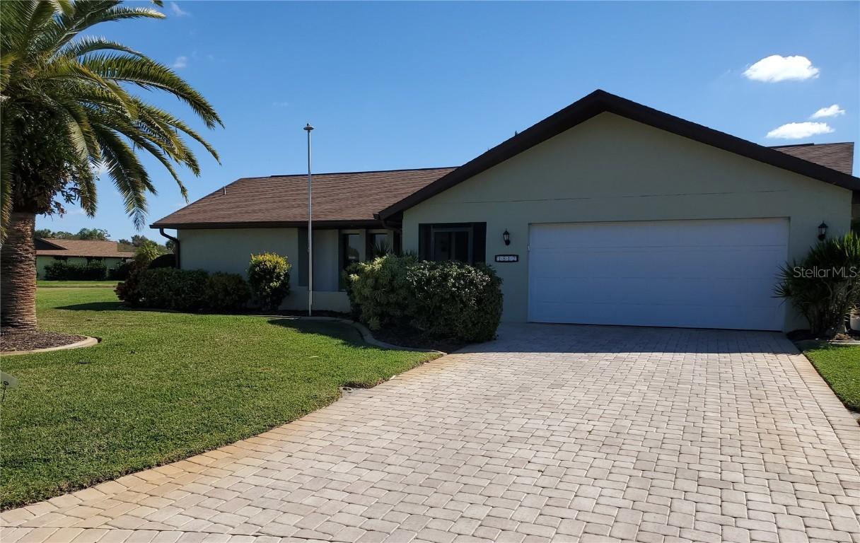 1812 Oakwood Ct., Venice, FL 34293