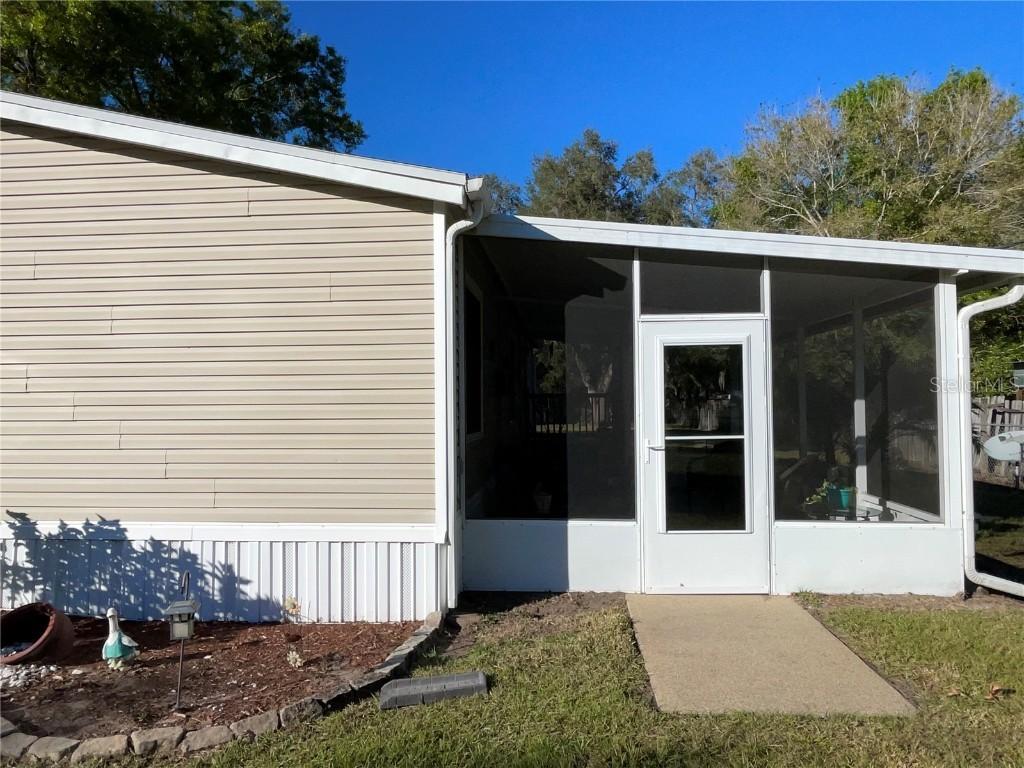 2172 SW Charlotte St., Arcadia, FL 34266