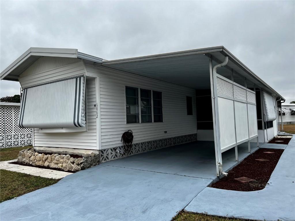 6862 Anapa Ct., North Port, FL 34287