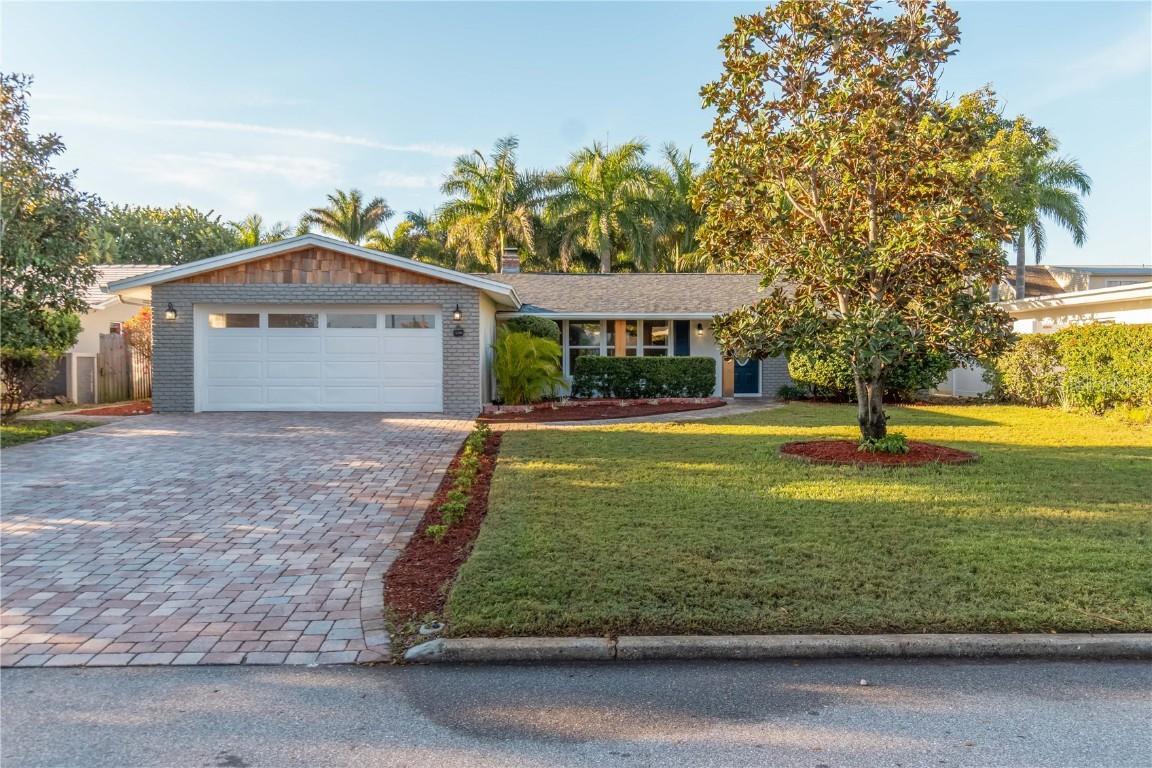 236 2nd St., Tierra Verde, FL 33715