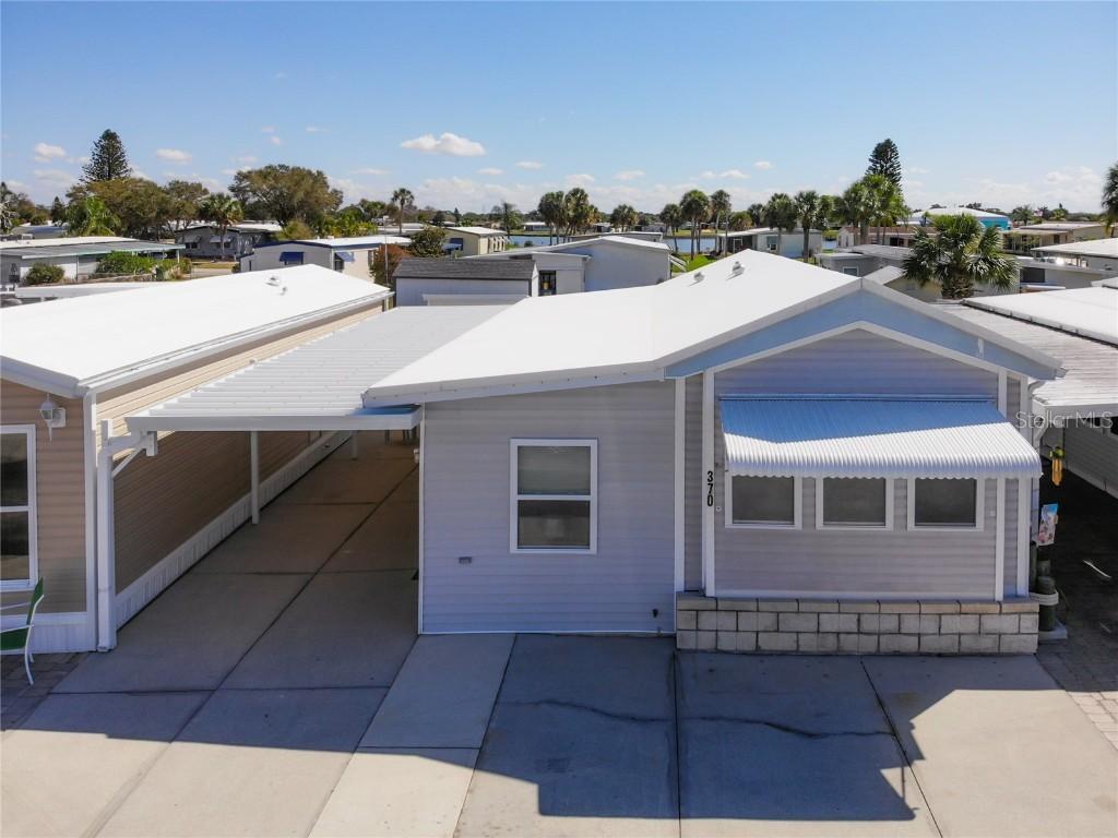 1475 Flamingo Dr. #370, Englewood, FL 34224