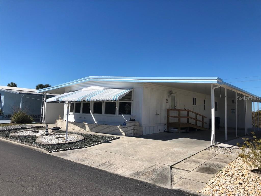 985 Jolanda Cir., Venice, FL 34285