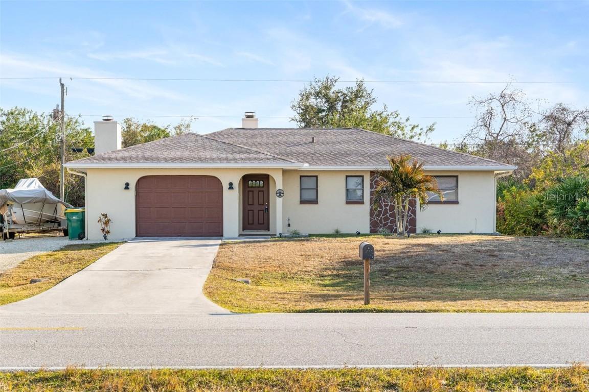 10451 Willmington Blvd., Englewood, FL 34224