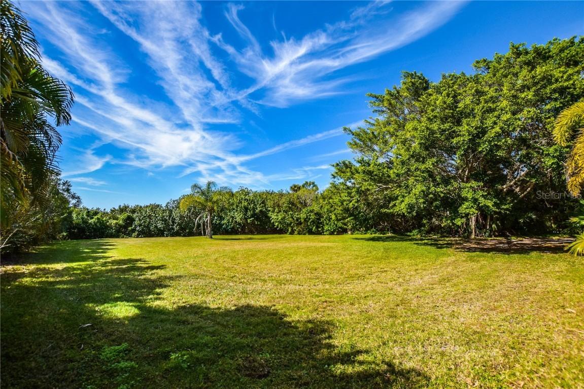 Bayshore Dr., Englewood, FL 34223