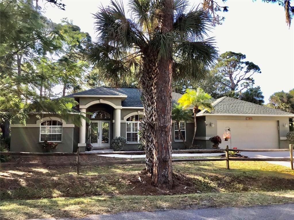 1055 Macon Rd., Venice, FL 34293