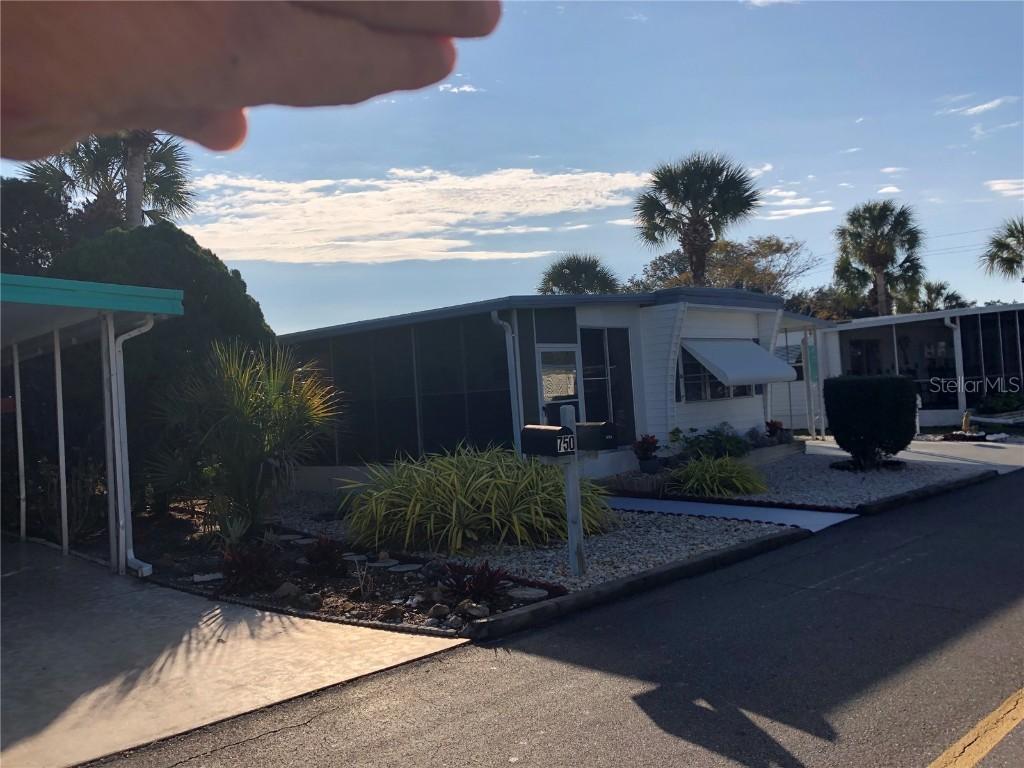 748 Roma Rd., Venice, FL 34285