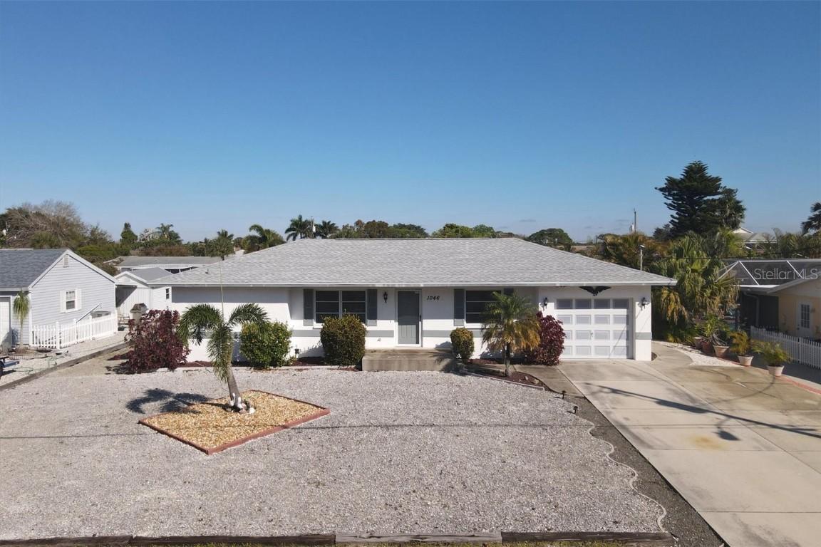 1046 Lee St., Englewood, FL 34224