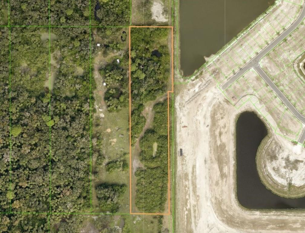 3520 26th Ave., Bradenton, FL 34208