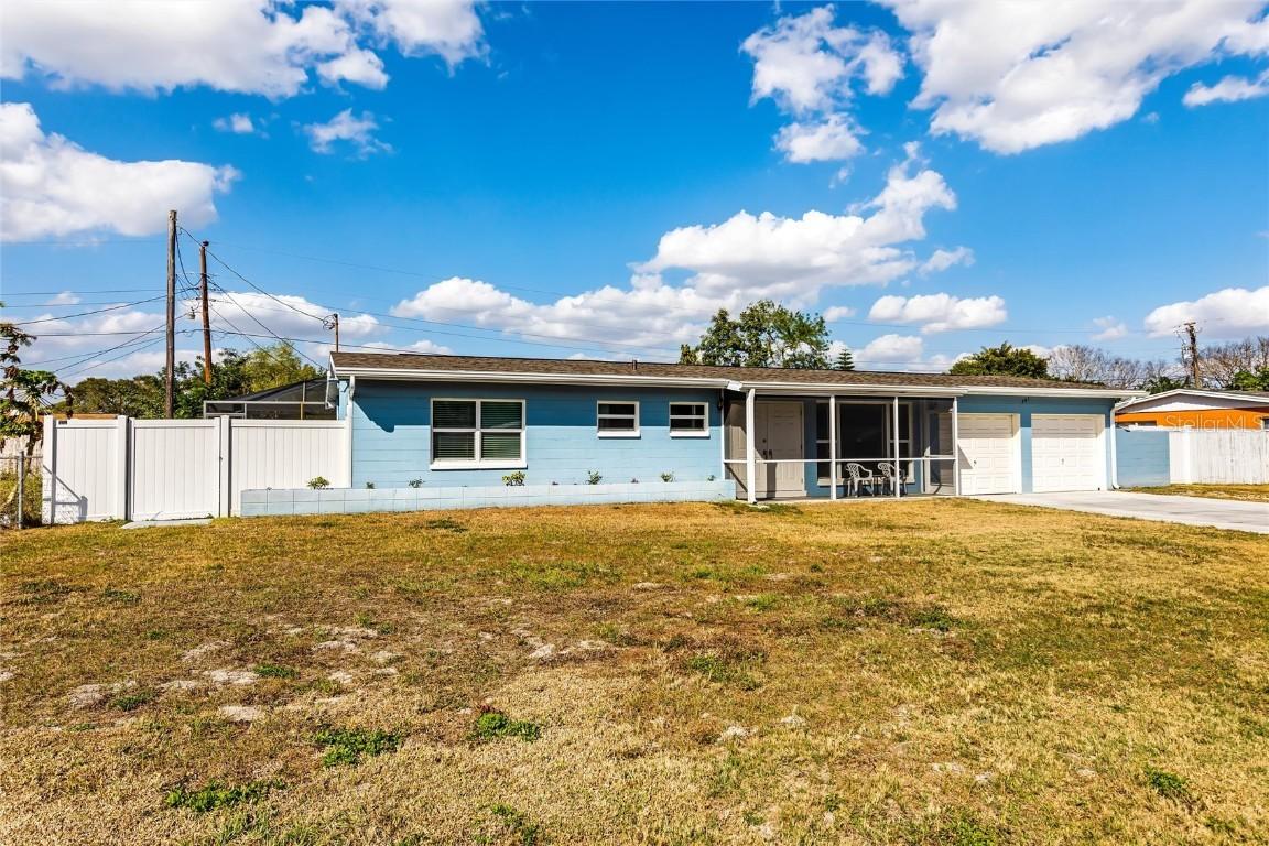 903 Leeland Heights Blvd., Lehigh Acres, FL 33936