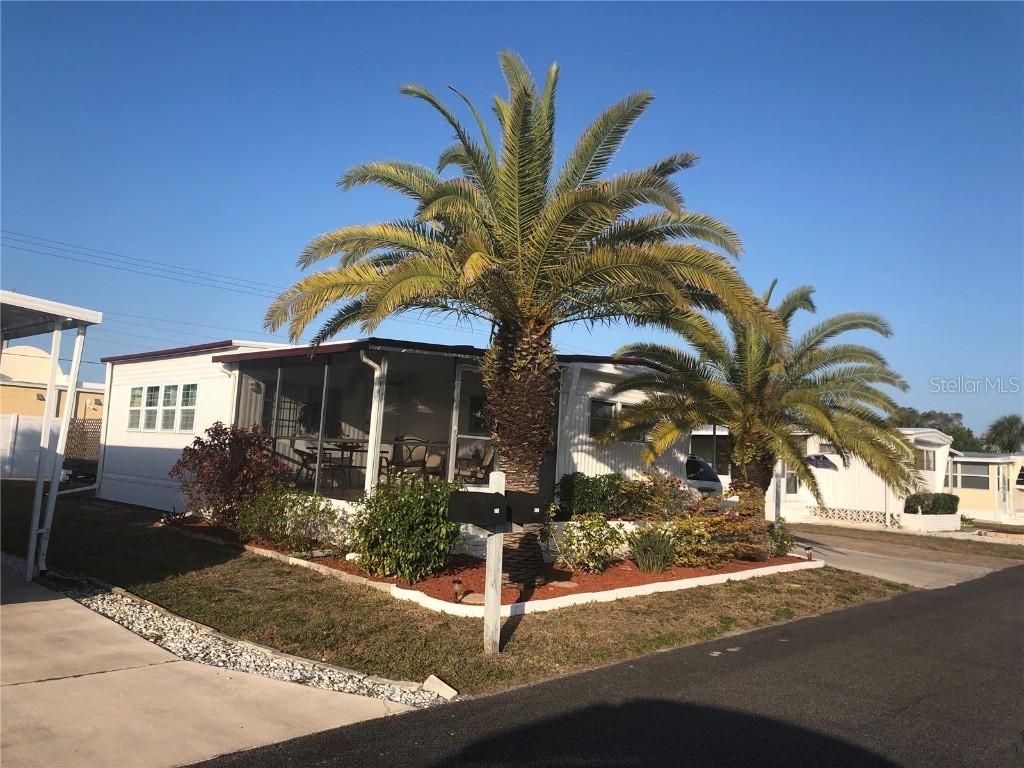 613 Roma Rd., Venice, FL 34285