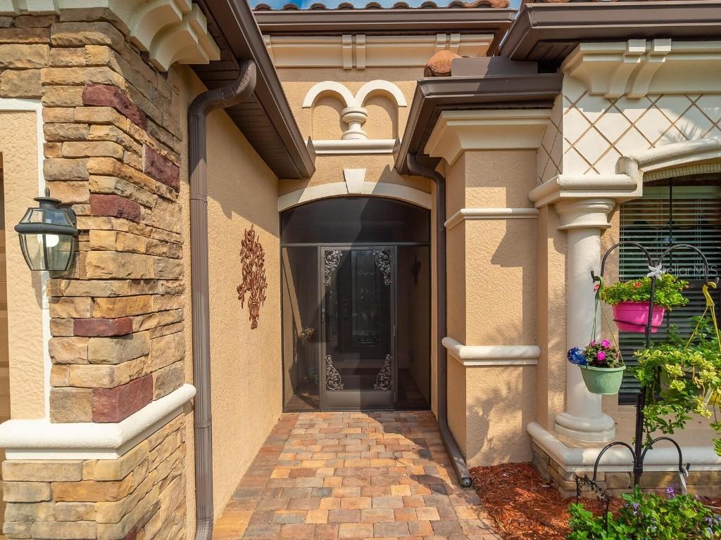 20510 Granlago Dr., Venice, FL 34293