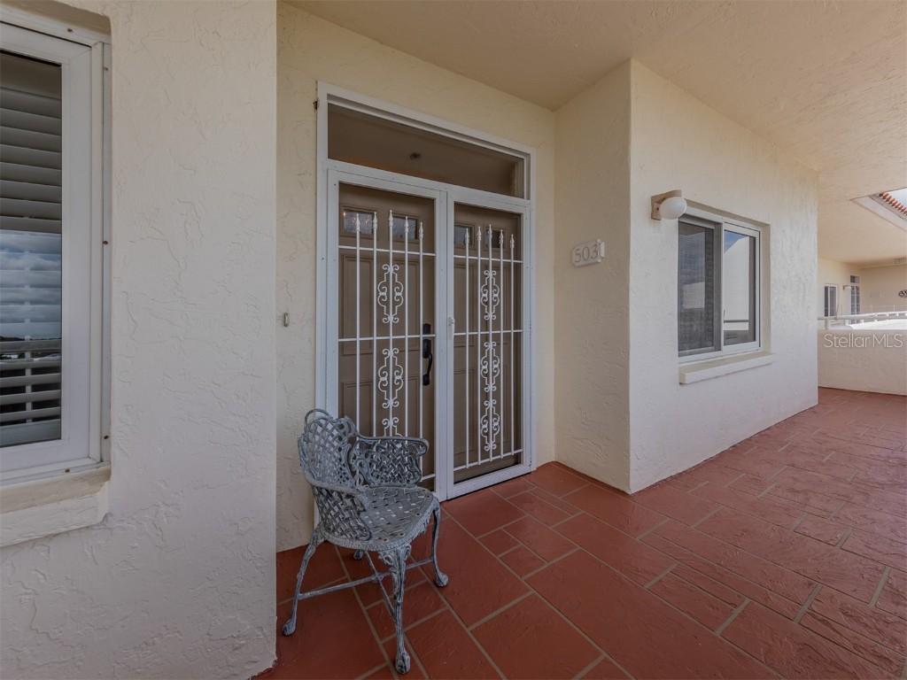 550 Flamingo Dr. #503, Venice, FL 34285