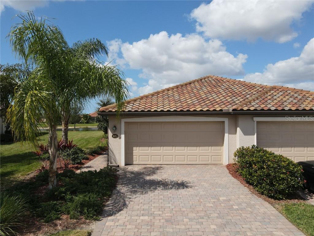 20273 Tesoro Dr., Venice, FL 34293