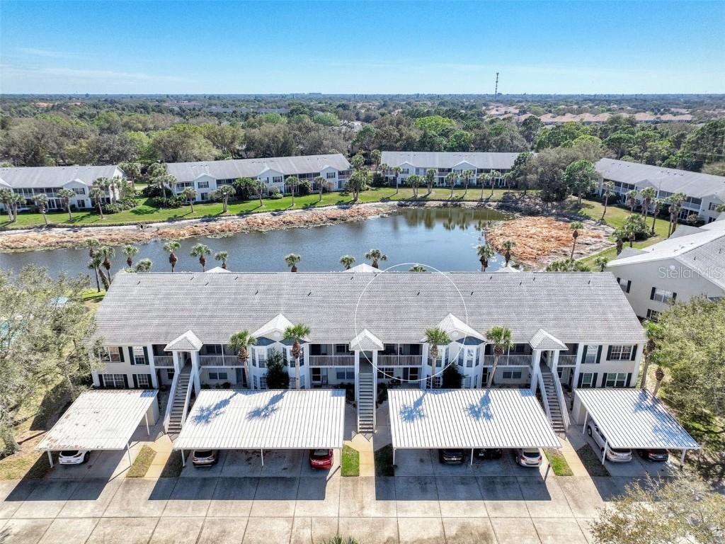 410 Laurel Lake Dr. #204, Venice, FL 34292