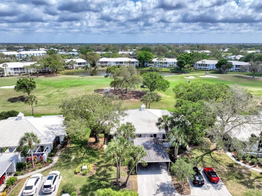 210 Cerromar Way, Venice, FL 34293