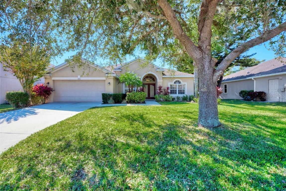 3134 38th Ter., Bradenton, FL 34208