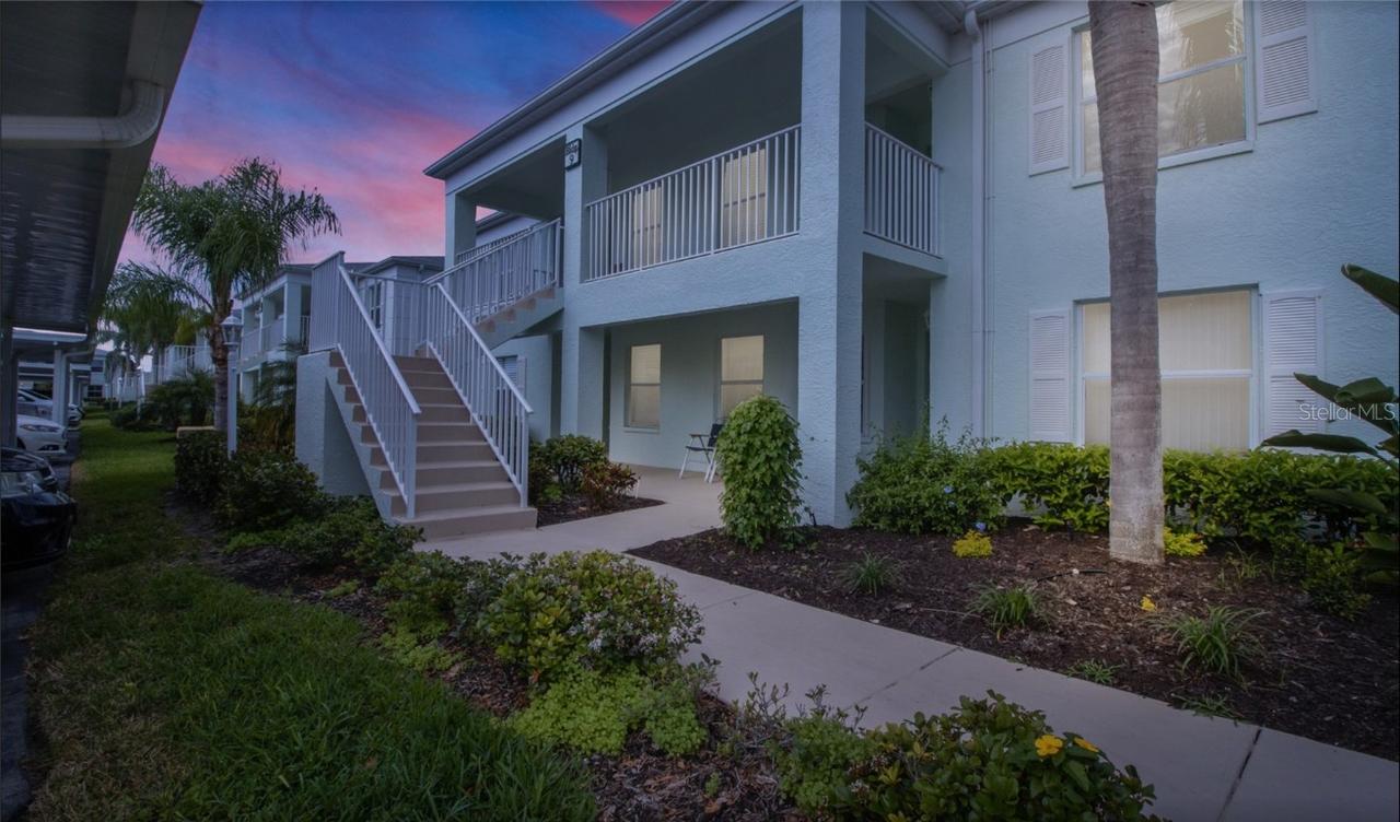 5725 Greenwood Ave. #9202, North Port, FL 34287