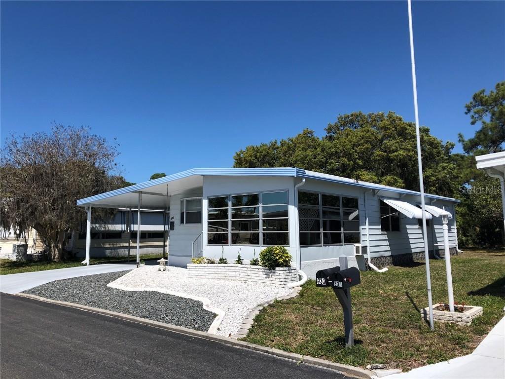 832 Jolanda Cir., Venice, FL 34285