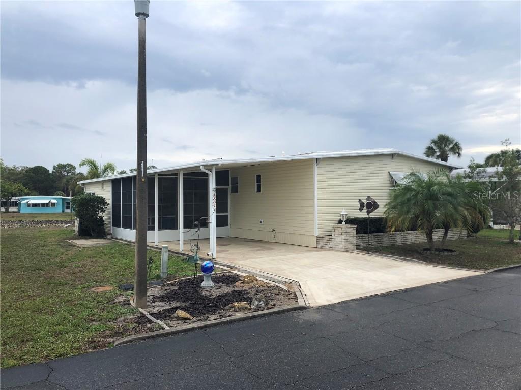807 Baveno Dr., Venice, FL 34285