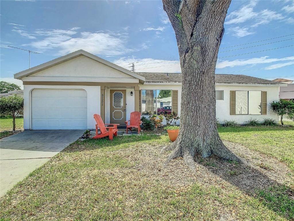 8251 Randwick Ct., North Port, FL 34287