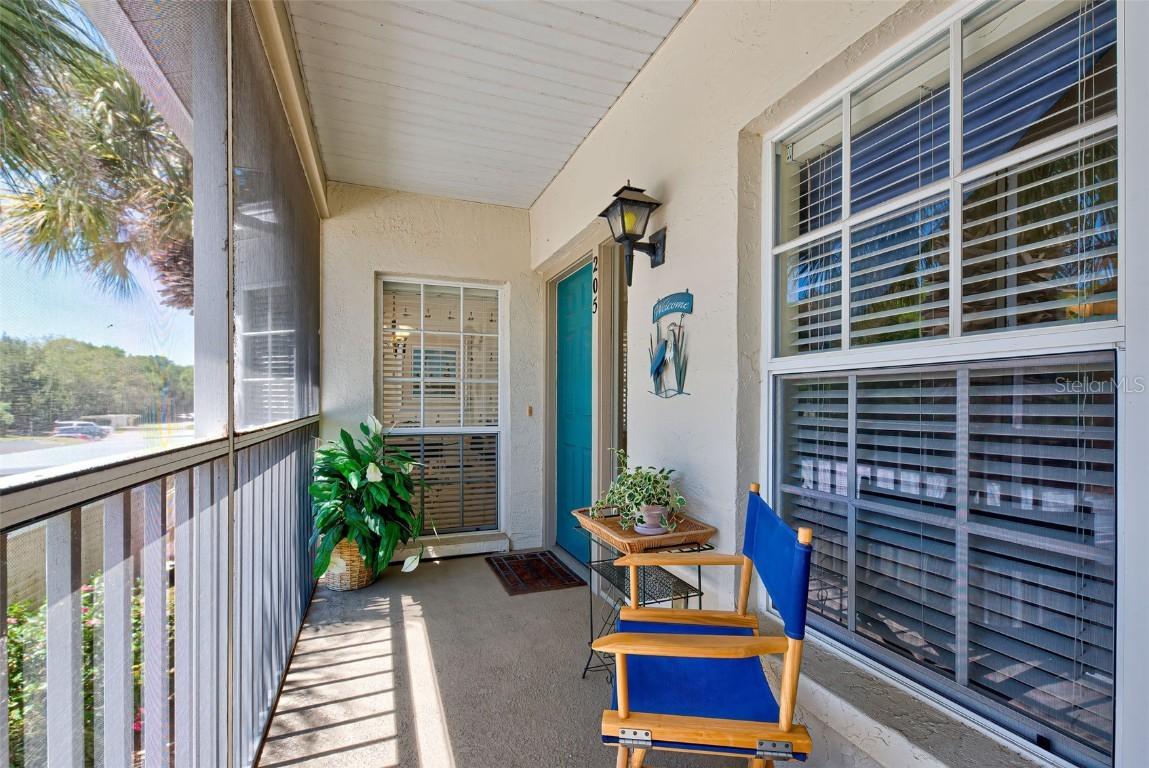 400 Laurel Lake Dr. #205, Venice, FL 34292