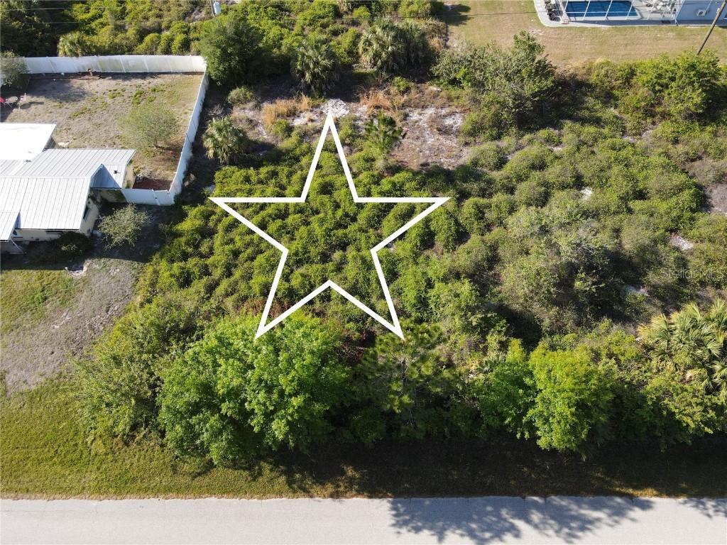 11241 Chalet Ave., Englewood, FL 34224