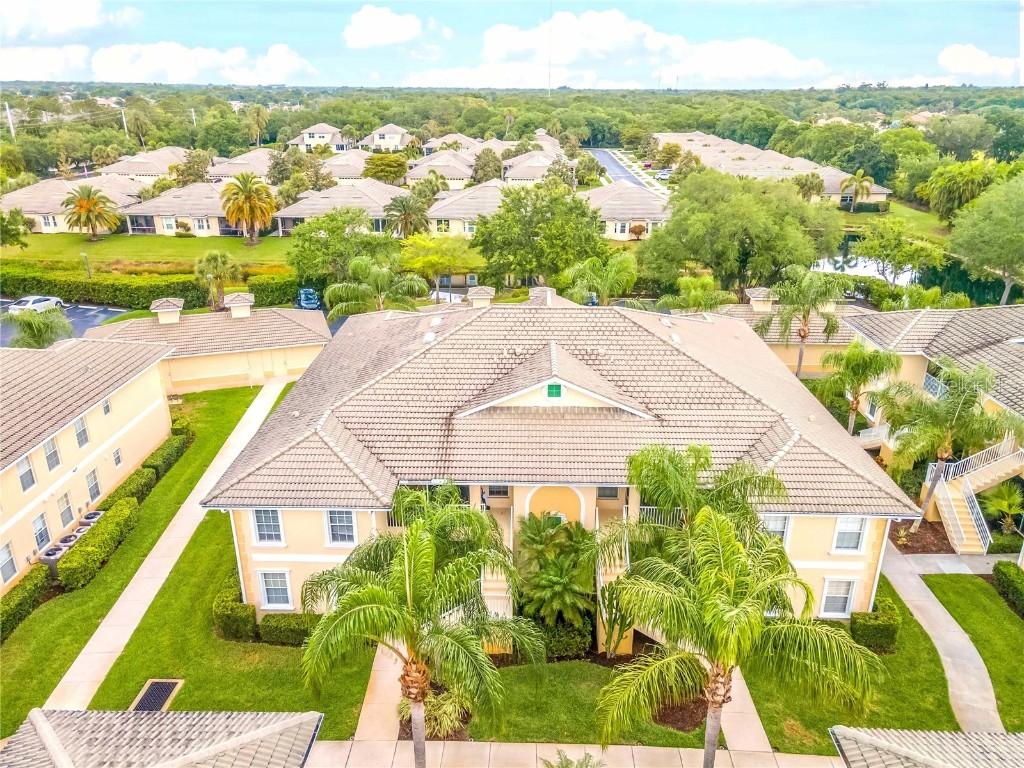 500 Mirabella Cir. #203, Venice, FL 34292