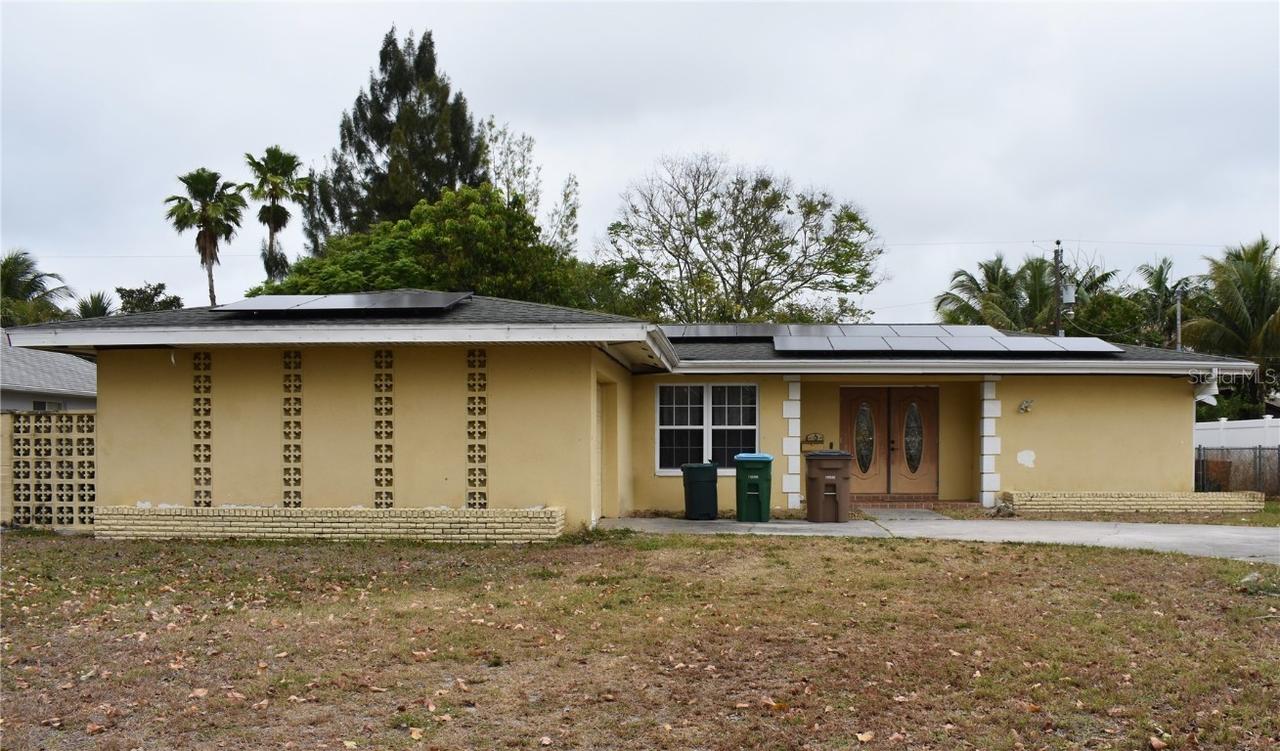 1419 Shelby Pkwy., Cape Coral, FL 33904