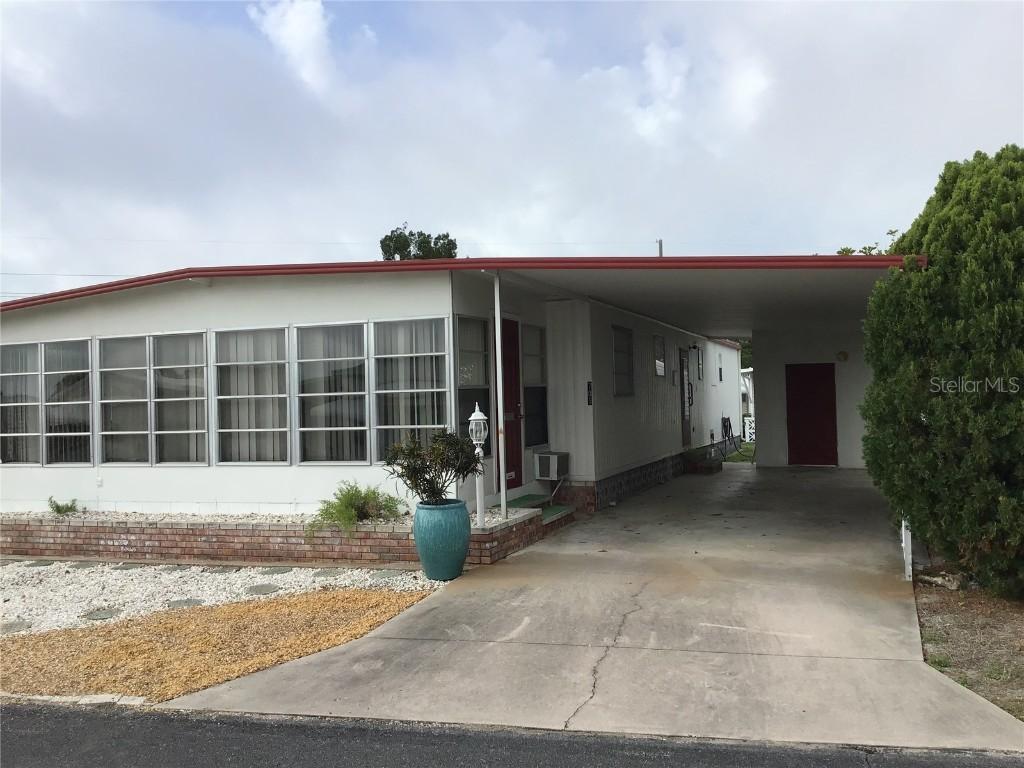 705 Locarno Dr., Venice, FL 34285