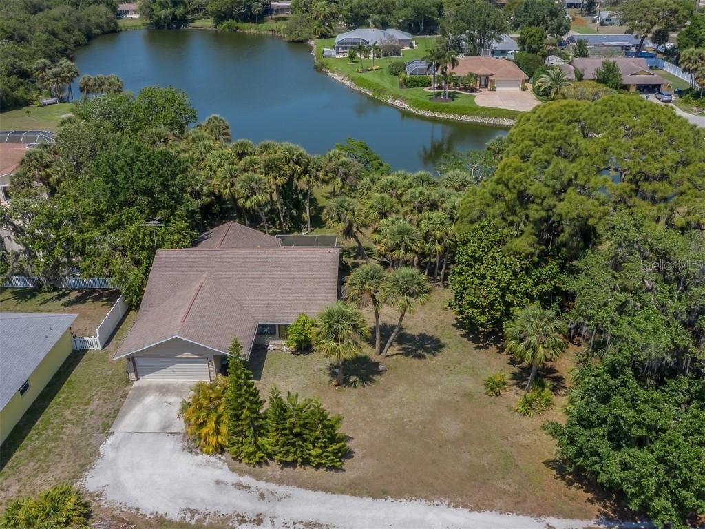 880 Van Gogh Rd., Englewood, FL 34223