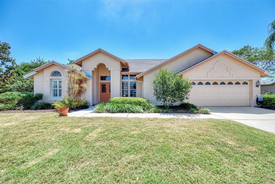 5091 Kilty Ct., Bradenton, FL 34203