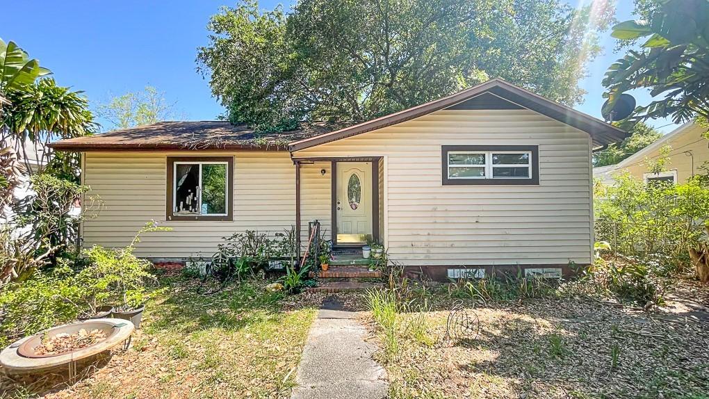 4530 5th Ave., St Petersburg, FL 33711