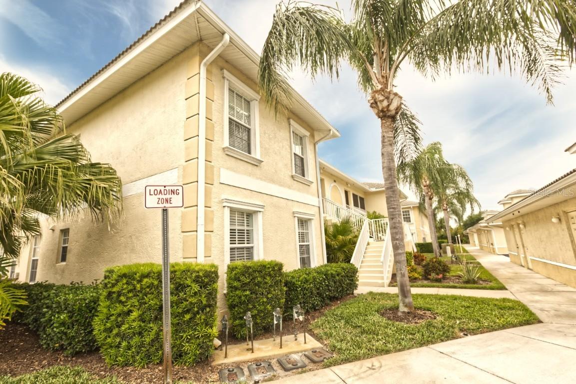 800 Mirabella Cir. #101, Venice, FL 34292
