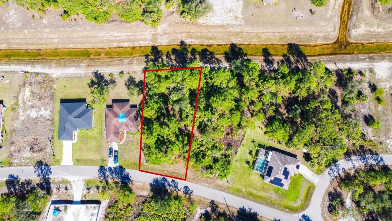 2614 Helen Cir., Lehigh Acres, FL 33971