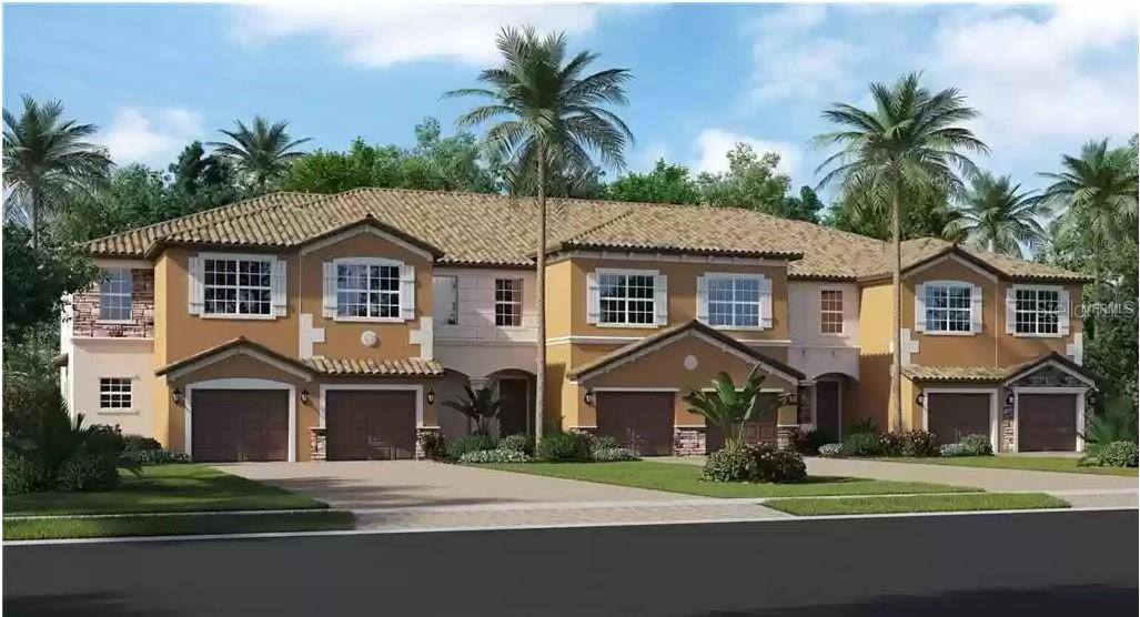 20411 Lagente Cir., Venice, FL 34293