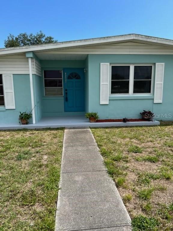 13532 Tamiami Tr., North Port, FL 34287