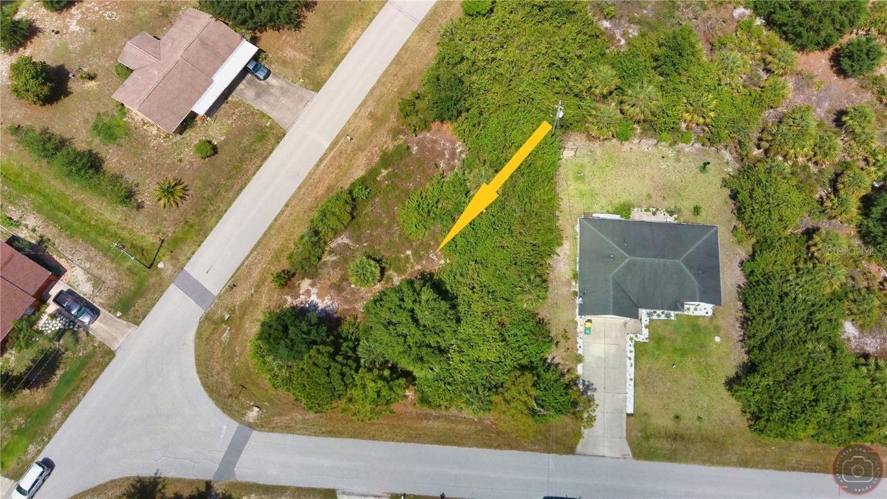 7051 Hawksbury St., Englewood, FL 34224