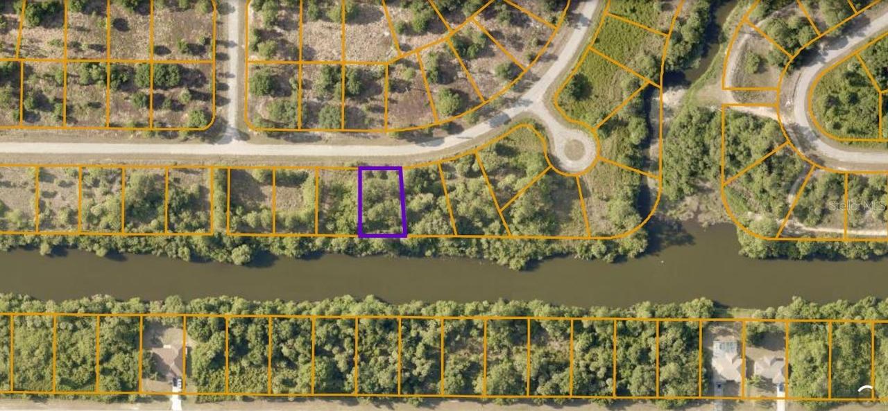 14 London Cir., North Port, FL 34288