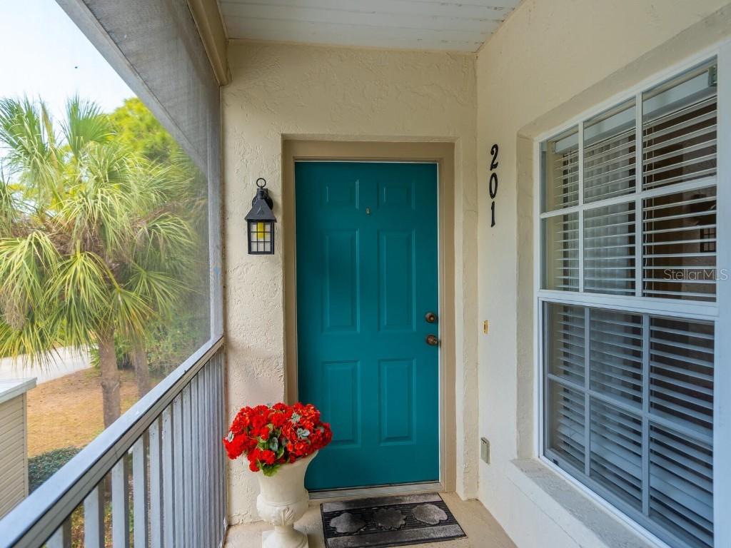 404 Laurel Lake Dr. #201, Venice, FL 34292
