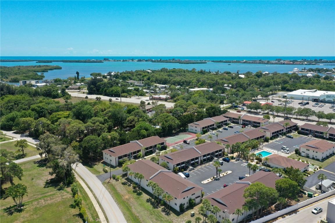1531 Placida Rd. #2-201, Englewood, FL 34223