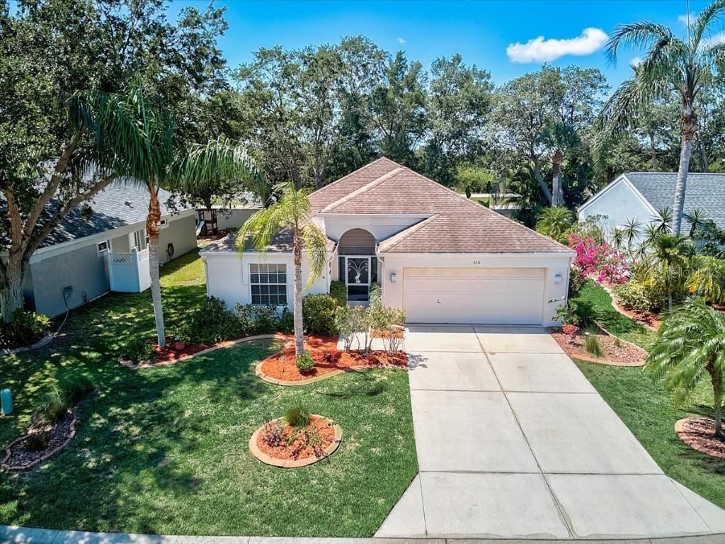 336 Fareham Dr., Venice, FL 34293