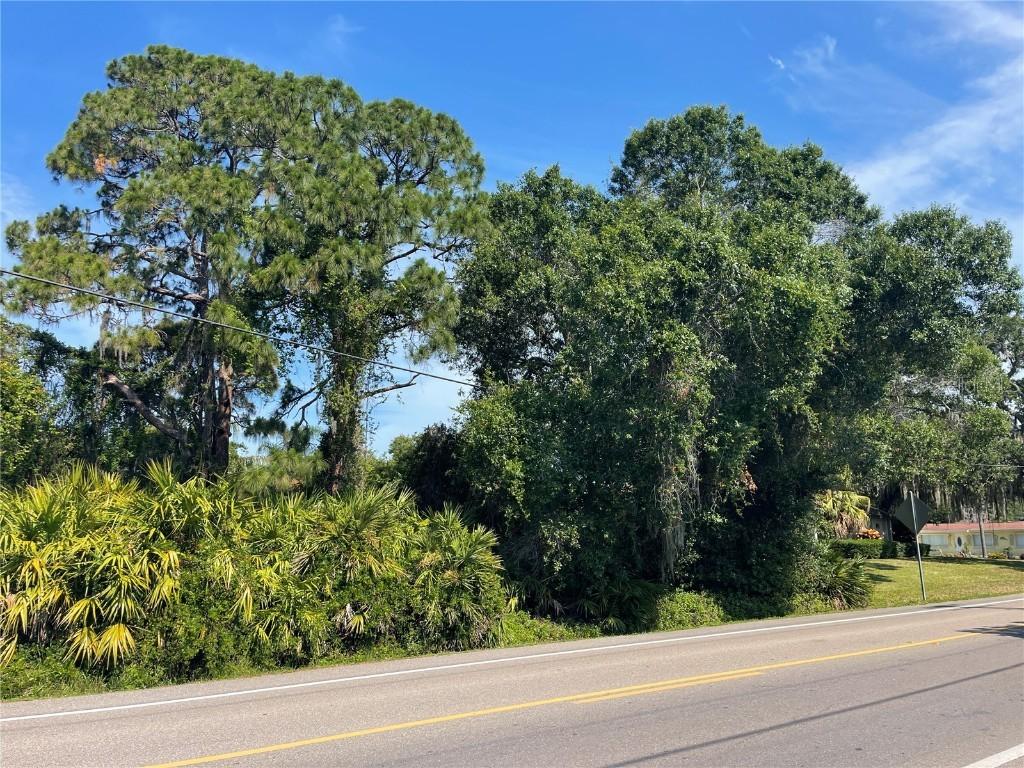 Manasota Beach Rd., Englewood, FL 34223